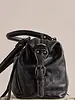 Free People Baby Emerson Tote Bag | Black