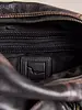 Free People Baby Emerson Tote Bag | Black