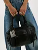 Free People Baby Emerson Tote Bag | Black