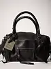Free People Baby Emerson Tote Bag | Black