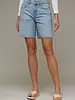 Alyx Baggy Short | Medium