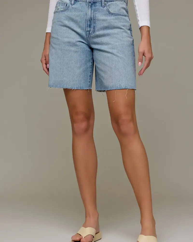 Alyx Baggy Short | Medium