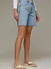 Alyx Baggy Short | Medium