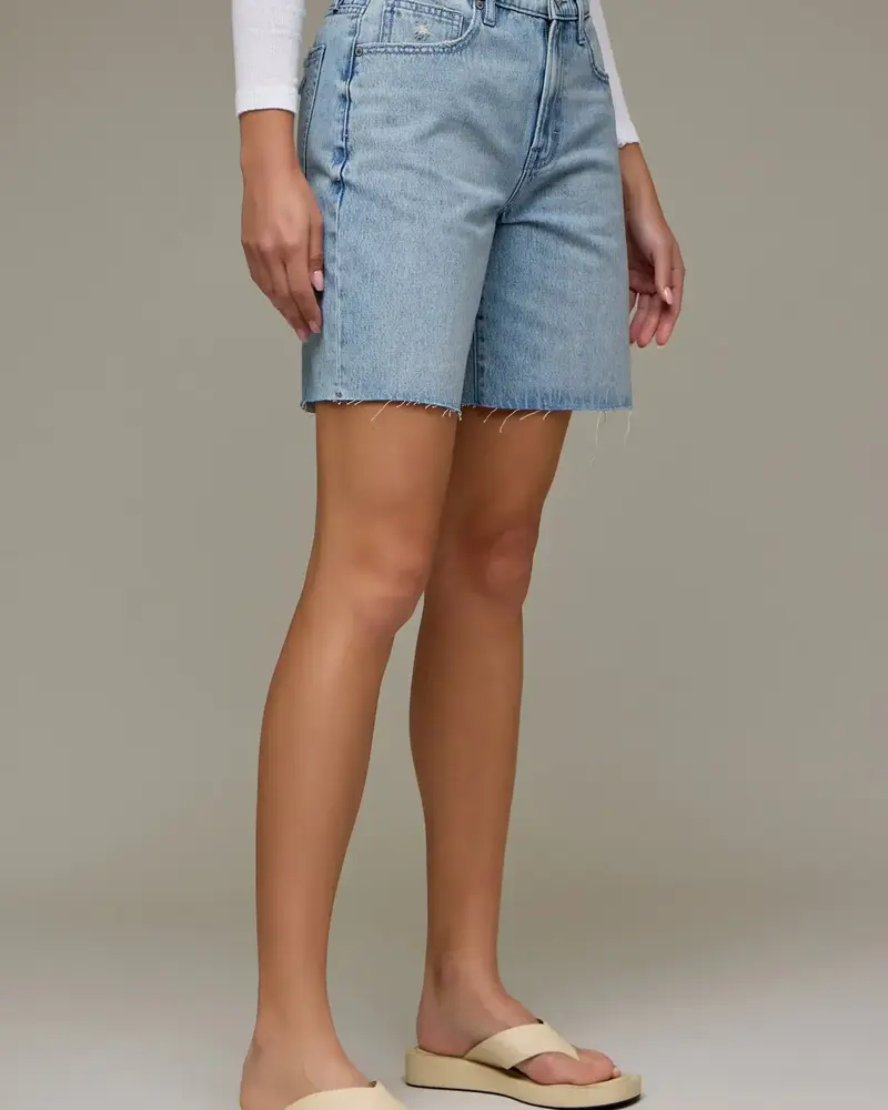 Alyx Baggy Short | Medium