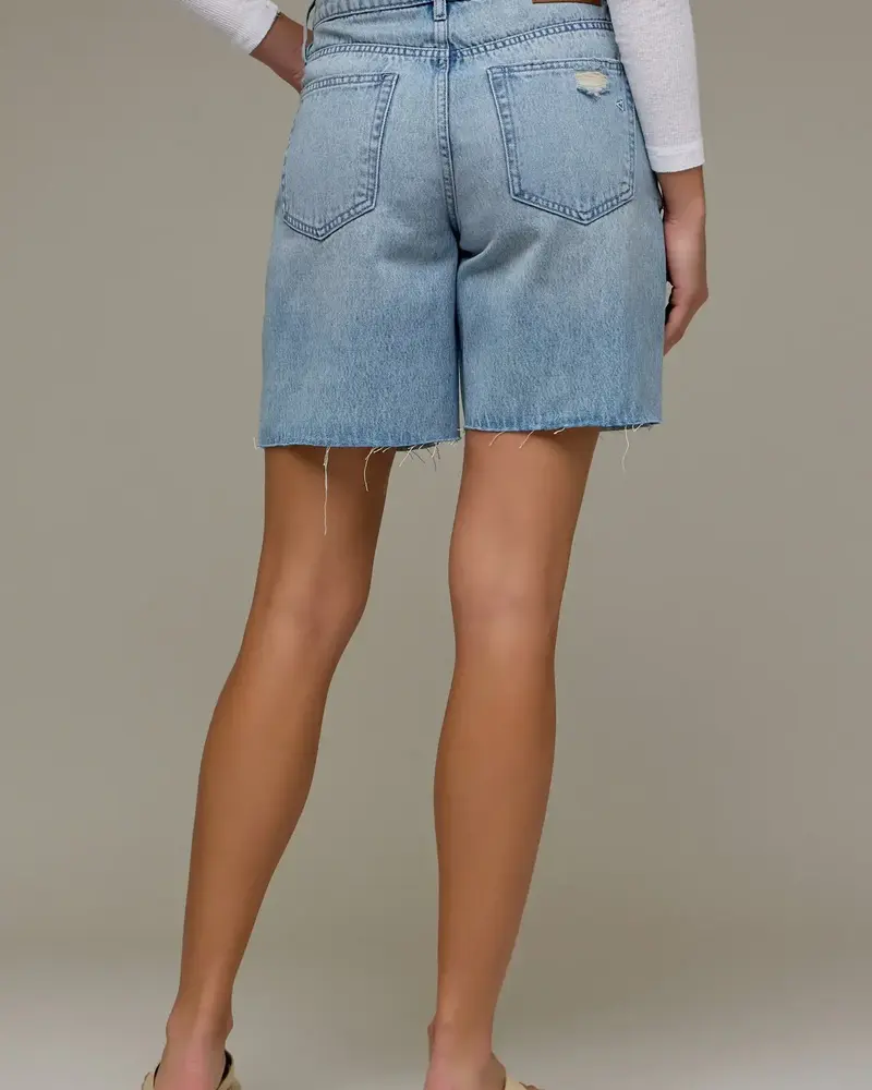 Alyx Baggy Short | Medium