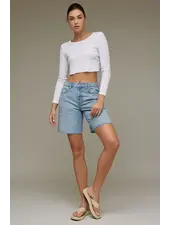 Alyx Baggy Short | Medium