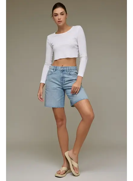 Alyx Baggy Short | Medium