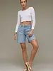 Alyx Baggy Short | Medium