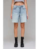 Alyx Baggy Short | Bermuda
