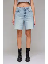 Alyx Baggy Short | Bermuda