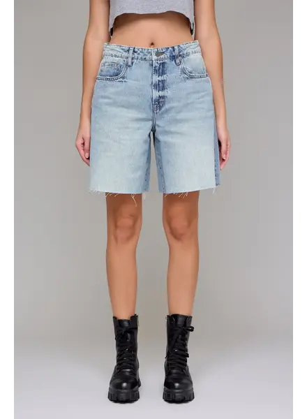 Alyx Baggy Short | Bermuda