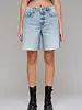 Alyx Baggy Short | Bermuda