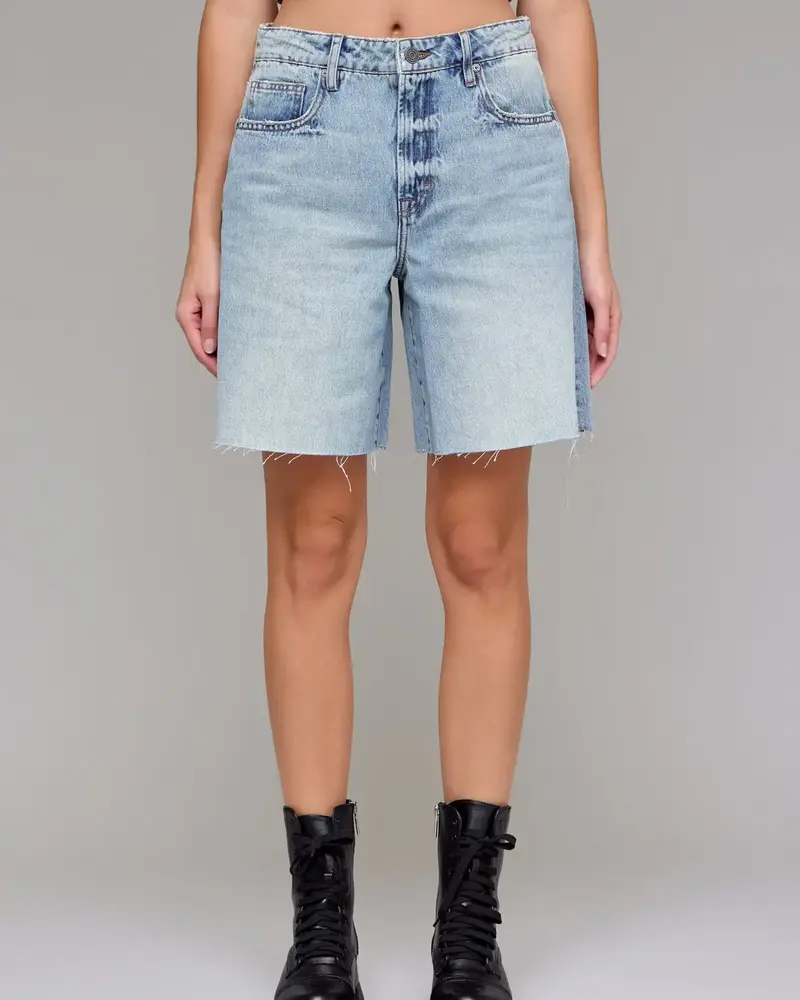 Alyx Baggy Short | Bermuda