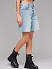 Alyx Baggy Short | Bermuda