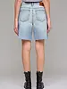 Alyx Baggy Short | Bermuda