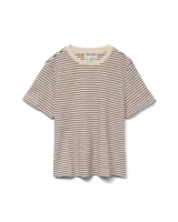 Vero Moda Jada T-Shirt | Birch
