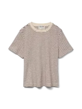 Vero Moda Jada T-Shirt | Birch