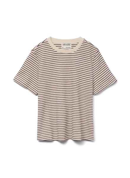Vero Moda Jada T-Shirt | Birch