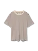 Vero Moda Jada T-Shirt | Birch