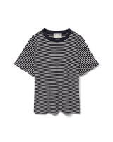 Vero Moda Jada T-Shirt | Night Sky