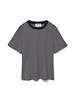 Vero Moda Jada T-Shirt | Night Sky