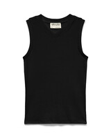 Vero Moda Colbi Tank | Black