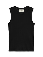 Vero Moda Colbi Tank | Black