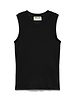 Vero Moda Colbi Tank | Black