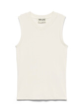 Vero Moda Colbi Tank | White