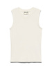 Vero Moda Colbi Tank | White