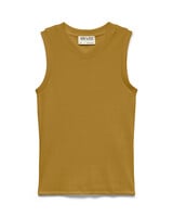 Vero Moda Colbi Tank | Tobacco