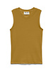 Vero Moda Colbi Tank | Tobacco