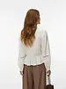 Vero Moda Jules Blouse | White