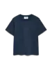 Vero Moda Naima T-Shirt | Blue