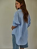 Hidden Cove Striped Shirt