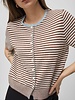 Faye Cardigan