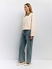 The Laurel Jacket | Tan