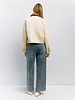 The Laurel Jacket | Tan