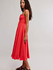 Free People Another Season Midi Dress | Sweet