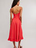 Free People Another Season Midi Dress | Sweet