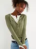 Free People Jamie Henley | Olive
