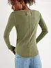 Free People Jamie Henley | Olive