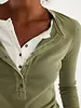 Free People Jamie Henley | Olive