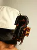 Trucker Claw Clips | Tort