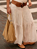 Free People Suzie Suede Slouch Tote | Harvest