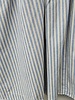 Stella Striped Mini Dress