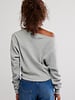 Free People Jess Long Sleeve | Grey