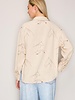Karin Horse Blouse