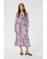 Saint Tropez Solange Dress