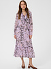 Saint Tropez Solange Dress